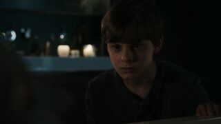 Naomi Watts sexy - Goodnight Mommy (2022)