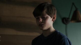 Naomi Watts sexy - Goodnight Mommy (2022)