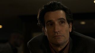 Nathalie Rock nude - City on a Hill (2022)s03e05