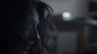 Seyneb Saleh nude -MG (2022) s01-e01