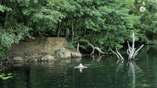 Silke Bodenbender naked - Check out (2022)