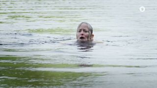 Silke Bodenbender naked - Check out (2022)