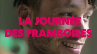 Sofia Laone nude - La Journée des Framboises (2022)