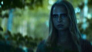 Sus Wilkins, Sonja Richter naked - Loving Adults (2022) Thriller Nude & Sex scenes