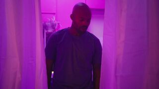 Tarryn Wyngaard nude - Pulse (2022) s01e06