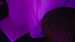 Tarryn Wyngaard nude - Pulse (2022) s01e06