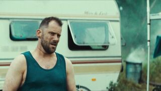 Agnieszka Zulewska nude - Wielka woda (2022) s01e01 Sex Scene