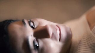 Alicia Crowder, Grace Van Patten - Tell Me Lies (2022)s01e06 Dressed Sex