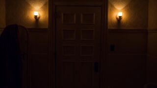 Essie Davis nude - GDTCC (2022) s01-e08 Hot Thriller Scene