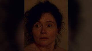 Essie Davis nude - GDTCC (2022) s01-e08 Hot Thriller Scene