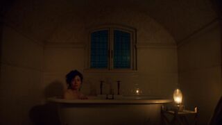 Essie Davis nude - GDTCC (2022) s01-e08 Hot Thriller Scene