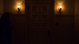 Essie Davis nude - GDTCC (2022) s01-e08 Hot Thriller Scene