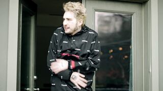 Fallon Gyurko hot bikini - The OctoGames (2022)