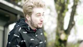 Fallon Gyurko hot bikini - The OctoGames (2022)