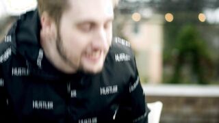 Fallon Gyurko hot bikini - The OctoGames (2022)