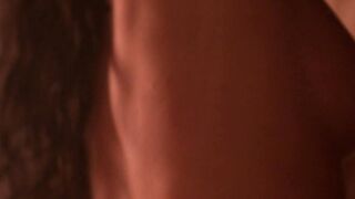 Jade Chynoweth nude - Step Up High Wate (2022) s03e01 Sex Episode