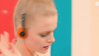 Liv Clasvogt, Miriam Schiweck etc other - Meine Mutter raubt die Braut (2022) Nude Scene