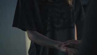 Louise Debatin, Luise Emilie Tschersich nude - Blutige Anfanger (2022) s04e06-08 Sex