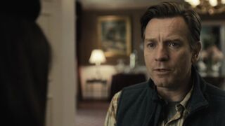 Maribel Verdú sexy - Raymond _ Ray (2022)Shot nude