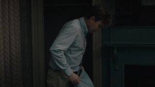 Maribel Verdú sexy - Raymond _ Ray (2022)Shot nude