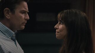 Maribel Verdú sexy - Raymond _ Ray (2022)Shot nude