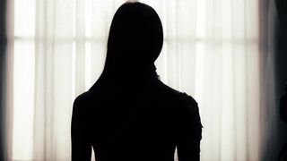 Melisa Garat, María Abadi – Don't Come Back Alive (2022) Lesbian Hot Movie scene