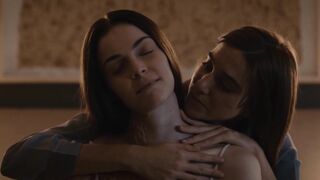 Topless Celebrity Lesbians - Celebrity lesbian sex scene 2022 Videos ðŸ”¥ , celebrity lesbian sex scene  2022 Boobs ðŸ’ :: BoobsRadar.com
