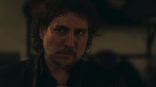 Naïma Rodric, Sofia Essaïdi hot nude - Overdose (2022)