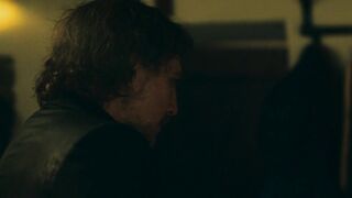 Naïma Rodric, Sofia Essaïdi hot nude - Overdose (2022)