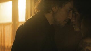 Naïma Rodric, Sofia Essaïdi hot nude - Overdose (2022)