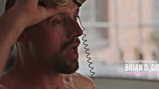 Nicola Achillea sexs - The Art of Love (2022)