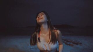 Rob Guinto nude - Memories of a Love Story (2022)