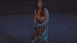 Rob Guinto nude - Memories of a Love Story (2022)