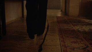 Saskia Rosendahl topless - BB (2022) s04-e01 Hot Nude Sex Scene