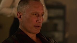 Saskia Rosendahl topless - BB (2022) s04-e01 Hot Nude Sex Scene