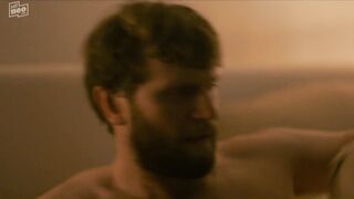 Susanne Bormann nude - Another Monday (2022) s01e01-03 Hot and Sex Episodes