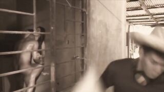 Krista Miller - Bingwit (2022) Explicit Erotic Movie