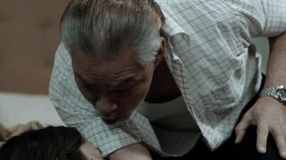 Angeli Khang, Jamilla Obispo sex - Wag Mong Agawin Ang Akin (2022) s01-e03 Erotic TV Show(Series)