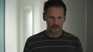 Angelika Niedetzky nude - Nackte Männer im Wald (2022) Hot Fetish Scene