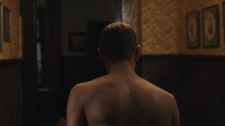 Anna Bachmann, Hanna van Vliet naked - Lost Transport (2022)