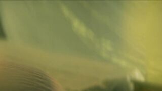 Anna Maria Mühe, Romina Küper hot - Totenfrau (2022) s01e01-02