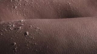 Céline Mauge, Marie Carrour - Ça tourne à Saint-Pierre et Miquelon (2022) Nude Scenes-Topless Acxtress