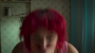 Dora Postigo hot episodes - Rainbow (2022)