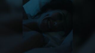 Doria Tillier sexy, Zoé Garcia naked - Canailles (2022) Hot Nude Scenes