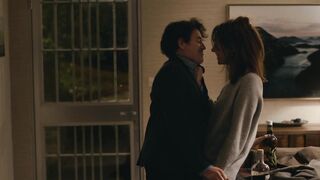 Doria Tillier sexy, Zoé Garcia naked - Canailles (2022) Hot Nude Scenes