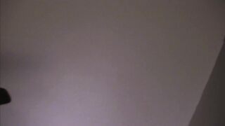 Emily Sweet topless - VHS99 (2022) Hoy Horror Episodes