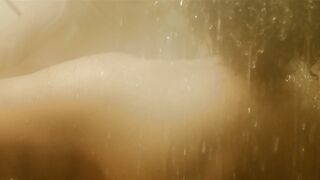 Gabriela Correa nude - AMADO (2022)