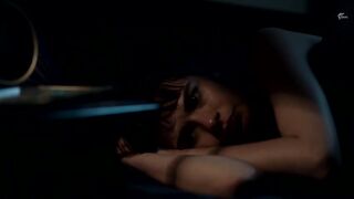 Iga Gorecka nude sex  - Krucjata (2022) s01-e01