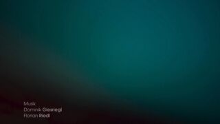 Janina Fautz nackte - Auris der Fall Hegel (2022) Sex Episode