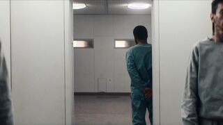 Julia Koschitz, Lili Epply, Brigitte Hobmeier sexy - Souls (2022) s01e01-02